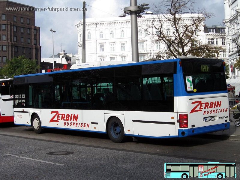 5) RZ DN 15-13,Zerbin,CR.JPG